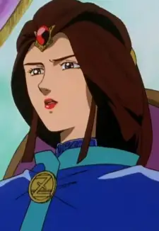 Maria Pia Armonia