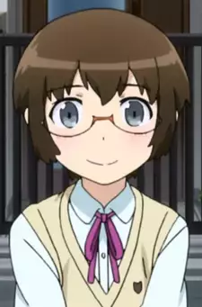 Manami Tamura