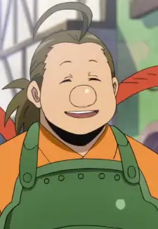 Pokotarou