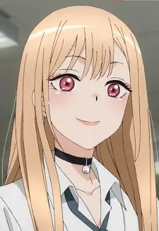 Marin Kitagawa