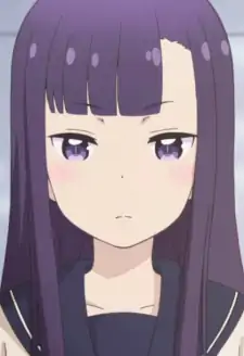 Aoi Hioka