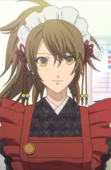 Sawa