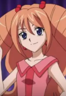 Rekka Tatsunagi
