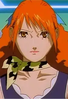 Momomi Momoi