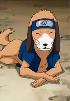 Guruko