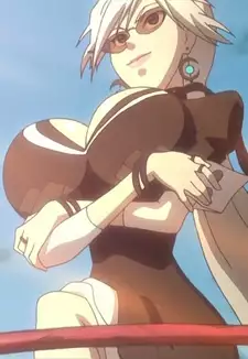 Haruka Gracia