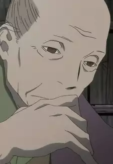 Souji