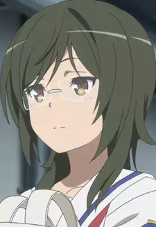 Machiko Noma