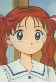 Yuka Hijiri