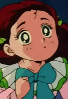 An Ohara