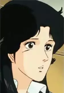 Yuuko Kataoka