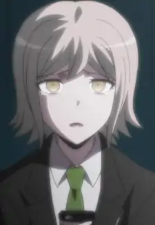 Ryouta Mitarai