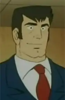 Daimon
