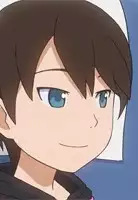 Haruka