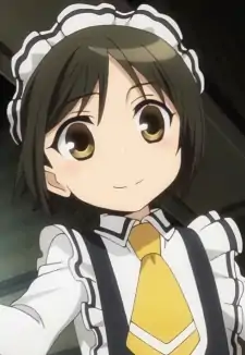 Chihiro Komiya