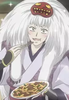 Yatori