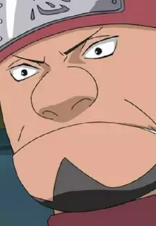 Kitsuchi