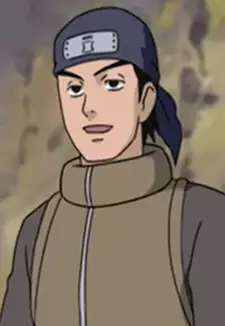 Yakku