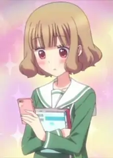 Yuki Kurihara