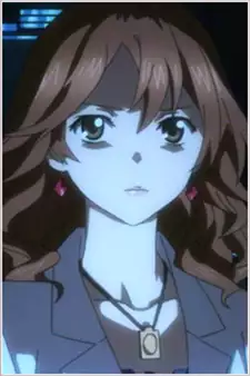 Haruka Ouma