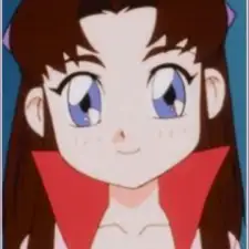 Princess Kiku