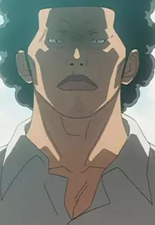 Misao Zaitsu