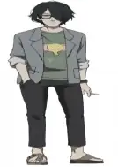 Souhei Saikawa