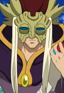 Jimu