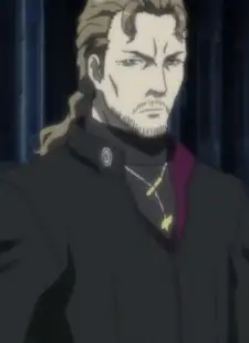 Shinichiro Ootori