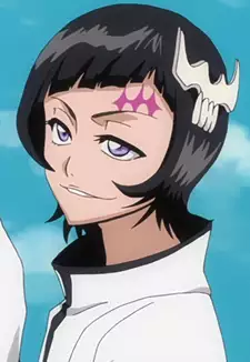 Luppi Antenor