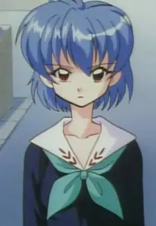 Akira Koizumi