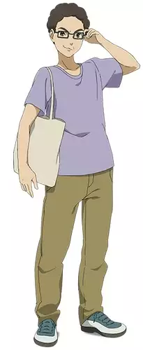 Ryou Yazawa