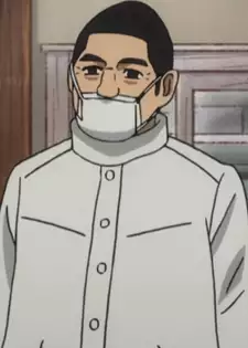 Yamamoto