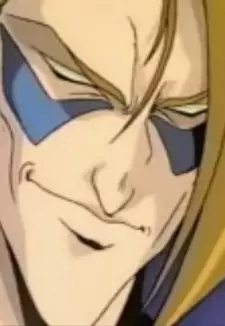 Kiheiji
