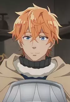 Malma
