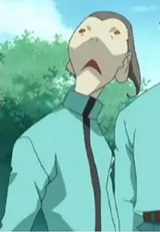 Noppo