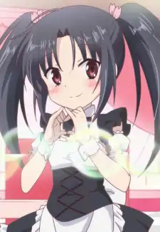 Kisaki