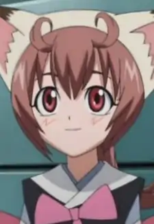 Yusura