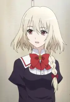 Kaori Kamichika