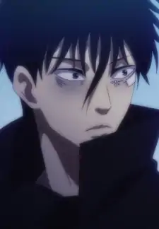 Yuuki Anzai