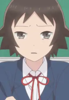 Nozomu Tanaka