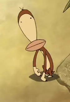 Saru