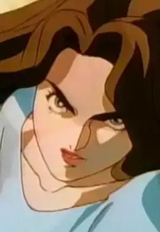 Kasumi Jinno