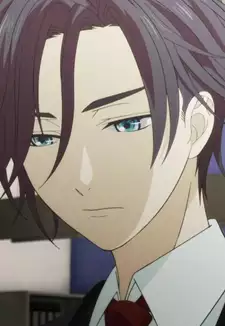 Kaoru Orizuka