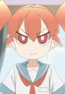 Ueno