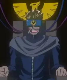 King Libidoll