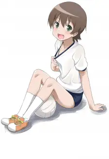 Natsumi Hirakawa