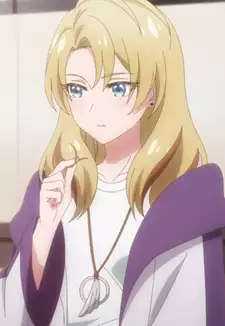 Zoe
