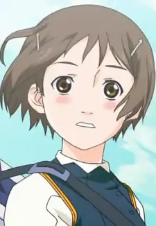 Kozue