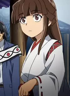 Orin Miyashiro